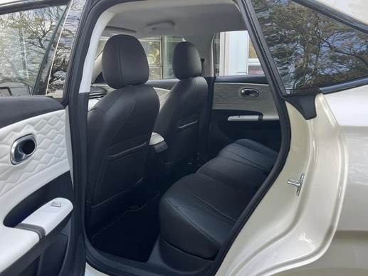 Dongfeng Box - Afbeelding 20 van 30