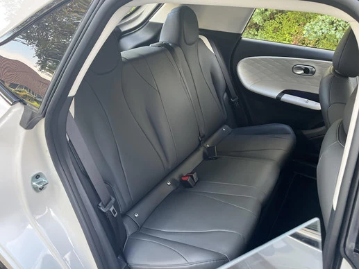 Dongfeng Box - Afbeelding 22 van 30