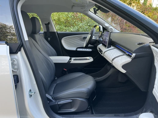 Dongfeng Box - Afbeelding 24 van 30