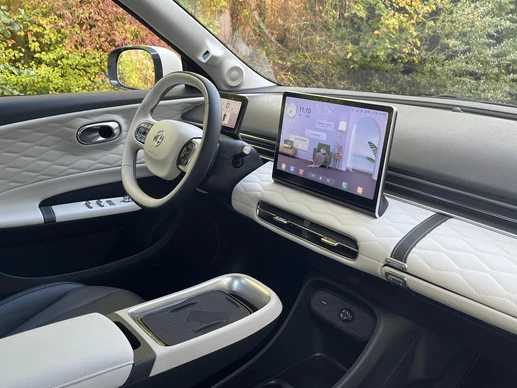 Dongfeng Box - Afbeelding 25 van 30