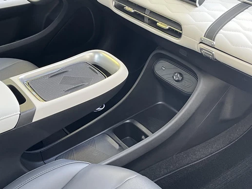 Dongfeng Box - Afbeelding 26 van 30