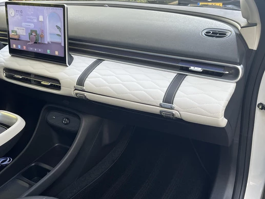 Dongfeng Box - Afbeelding 27 van 30