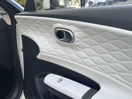 Dongfeng Box - Afbeelding 29 van 30