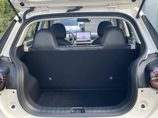 Dongfeng Box - Afbeelding 30 van 30