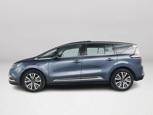 Renault Espace - Afbeelding 4 van 30