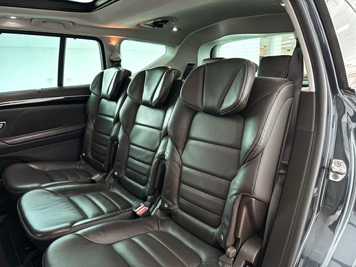 Renault Espace - Afbeelding 8 van 30