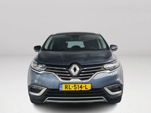 Renault Espace - Afbeelding 10 van 30