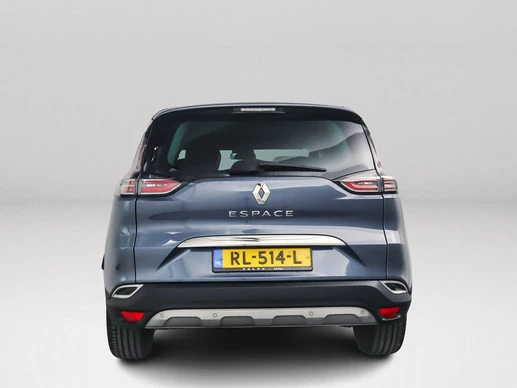 Renault Espace - Afbeelding 11 van 30