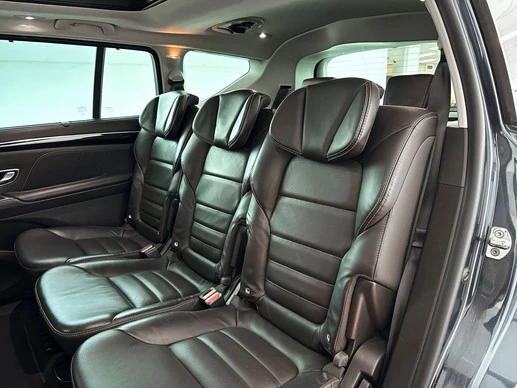 Renault Espace - Afbeelding 12 van 30