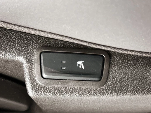 Renault Espace - Afbeelding 13 van 30