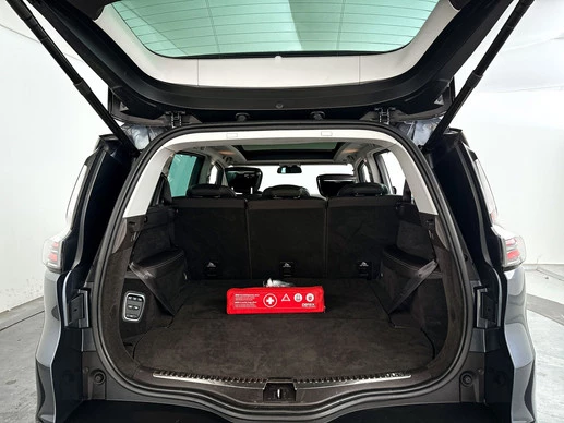 Renault Espace - Afbeelding 15 van 30