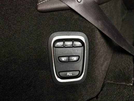 Renault Espace - Afbeelding 19 van 30