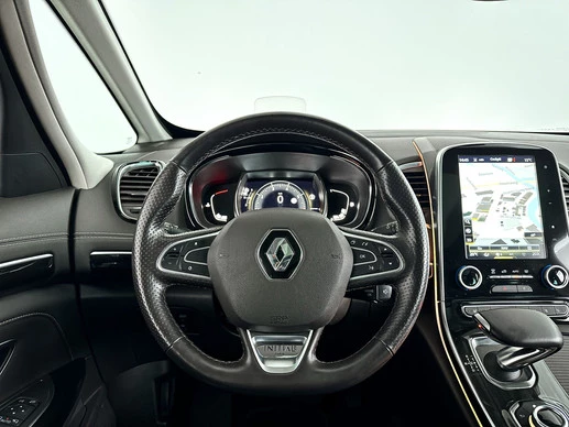 Renault Espace - Afbeelding 20 van 30