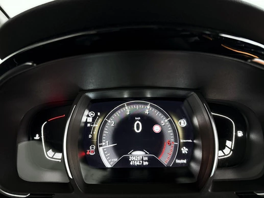 Renault Espace - Afbeelding 21 van 30