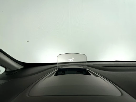 Renault Espace - Afbeelding 23 van 30