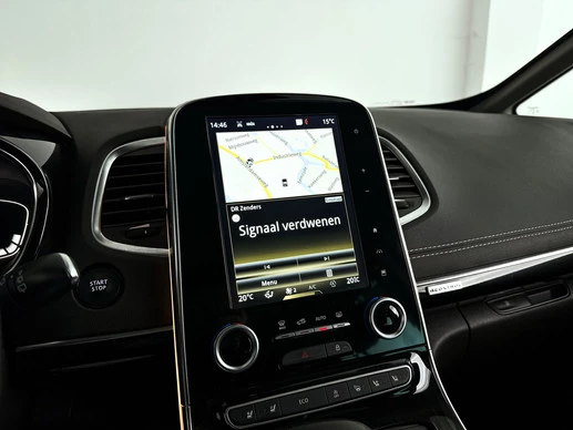 Renault Espace - Afbeelding 25 van 30