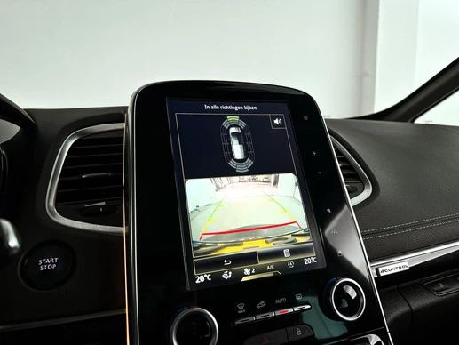 Renault Espace - Afbeelding 27 van 30