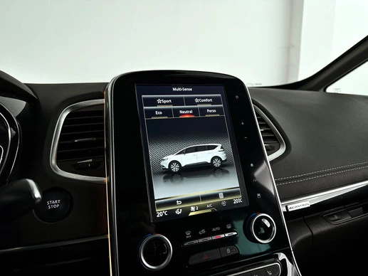 Renault Espace - Afbeelding 28 van 30