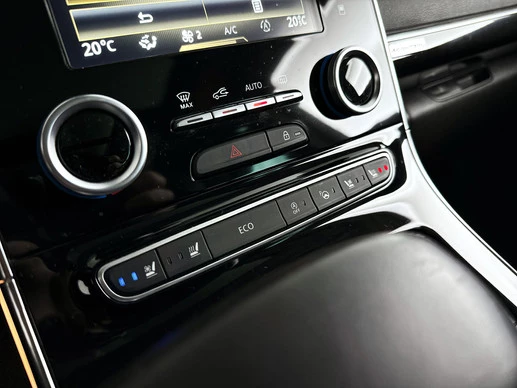 Renault Espace - Afbeelding 29 van 30