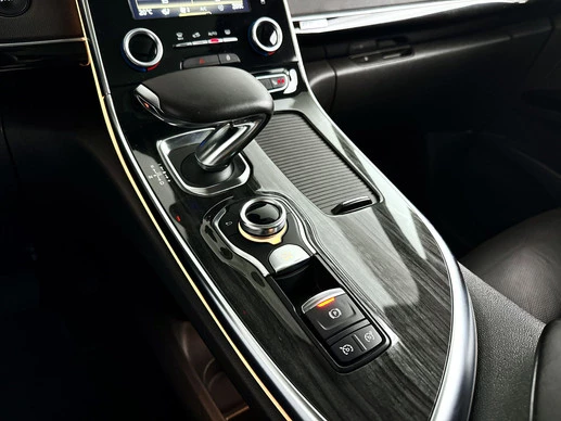 Renault Espace - Afbeelding 30 van 30