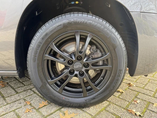 Toyota ProAce - Afbeelding 9 van 30