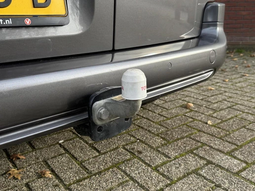 Toyota ProAce - Afbeelding 12 van 30