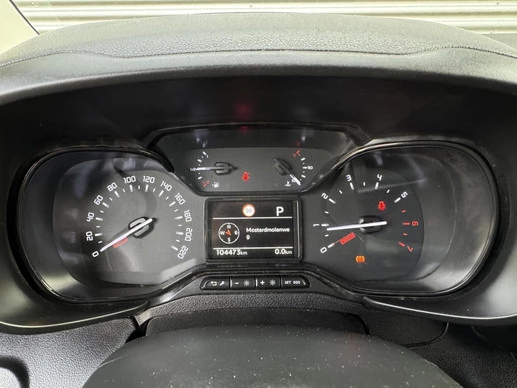 Toyota ProAce - Afbeelding 16 van 30