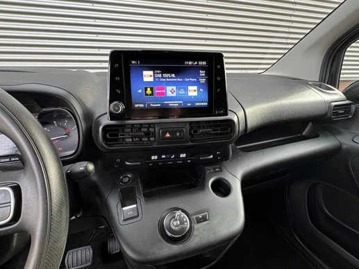 Toyota ProAce - Afbeelding 17 van 30