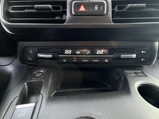 Toyota ProAce - Afbeelding 19 van 30