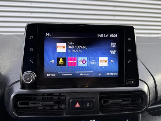 Toyota ProAce - Afbeelding 20 van 30