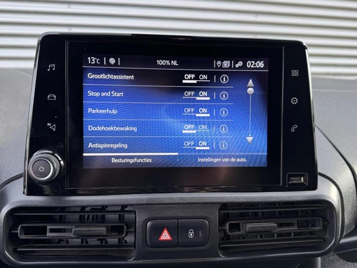 Toyota ProAce - Afbeelding 23 van 30