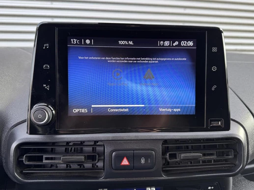 Toyota ProAce - Afbeelding 24 van 30