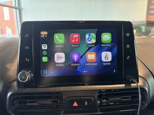 Toyota ProAce - Afbeelding 25 van 30