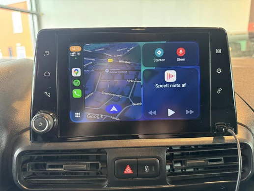 Toyota ProAce - Afbeelding 27 van 30