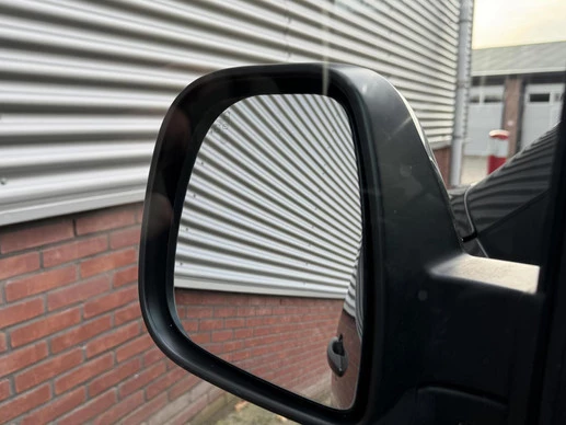 Toyota ProAce - Afbeelding 28 van 30