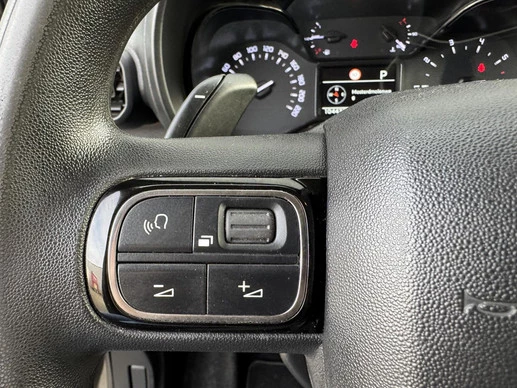 Toyota ProAce - Afbeelding 29 van 30