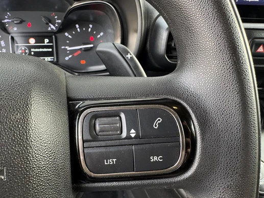 Toyota ProAce - Afbeelding 30 van 30