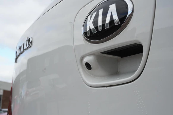 Kia Picanto - Afbeelding 8 van 30