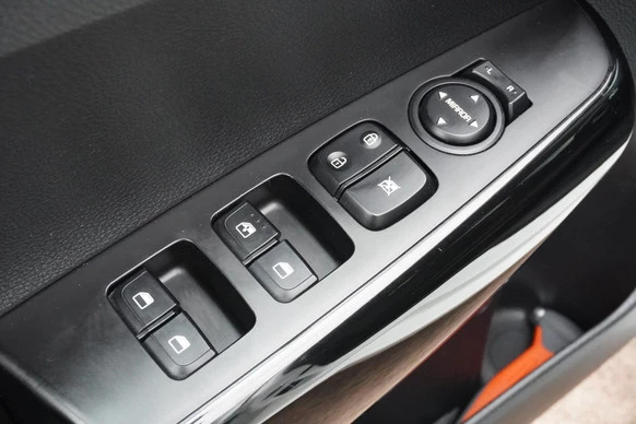 Kia Picanto - Afbeelding 24 van 30