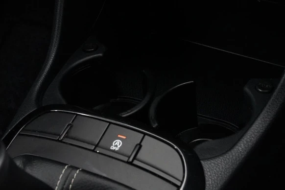 Kia Picanto - Afbeelding 26 van 30