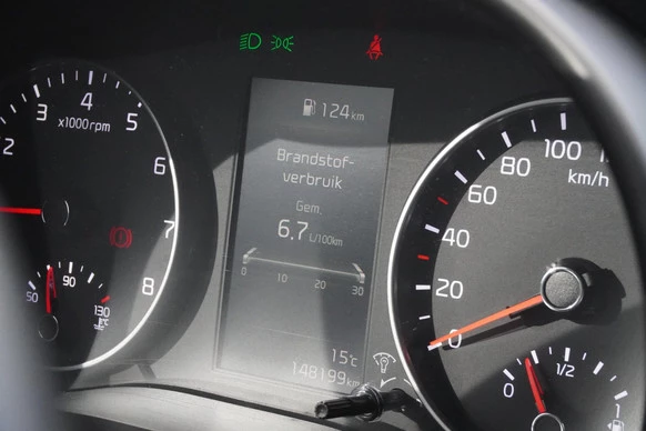 Kia Picanto - Afbeelding 27 van 30