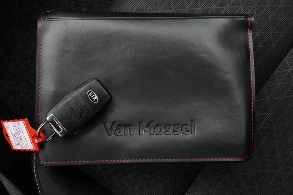 Kia Picanto - Afbeelding 28 van 30