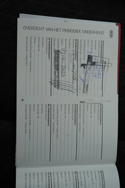 Kia Picanto - Afbeelding 29 van 30