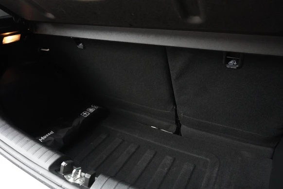 Kia Picanto - Afbeelding 30 van 30