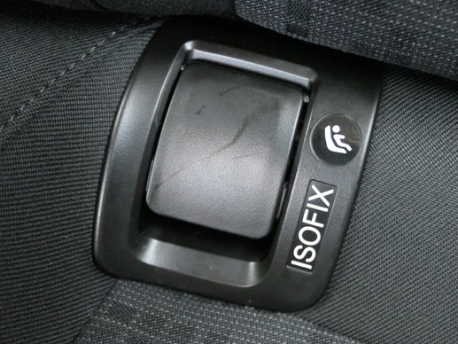 Opel ADAM - Afbeelding 18 van 28