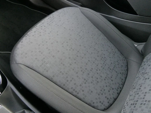 Opel ADAM - Afbeelding 16 van 28