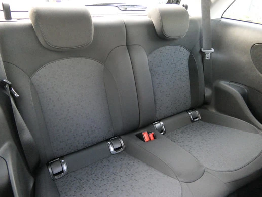 Opel ADAM - Afbeelding 17 van 28