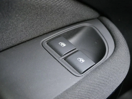 Opel ADAM - Afbeelding 21 van 28