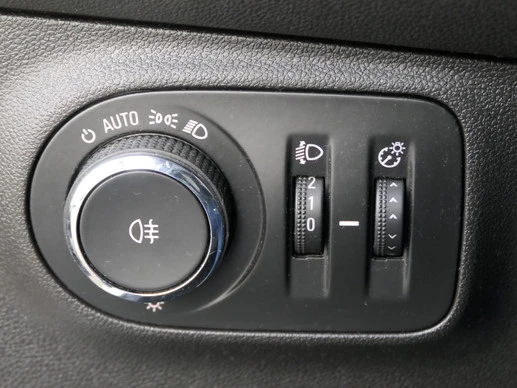 Opel ADAM - Afbeelding 22 van 28