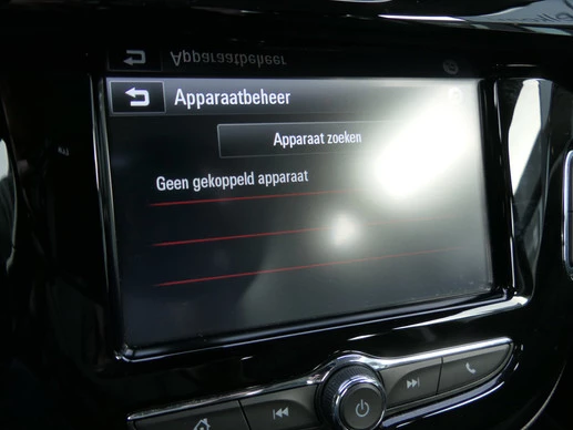 Opel ADAM - Afbeelding 25 van 28